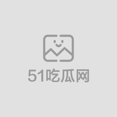 processedphoto120250707143345